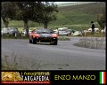 115 De Tomaso Pantera GTS C.Pietromarchi - M.Micangeli (10)